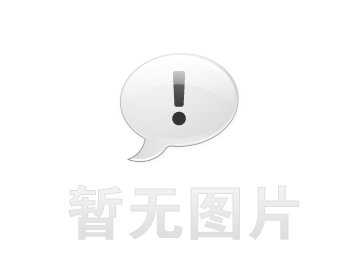 石楼卫生间漏水维修之社区生鲜分拣车间隔墙串水治理推荐哪家，推荐诚匠小爱修缮